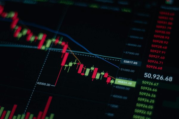 Logiciel de facturation : simplifiez la gestion commerciale efficacement