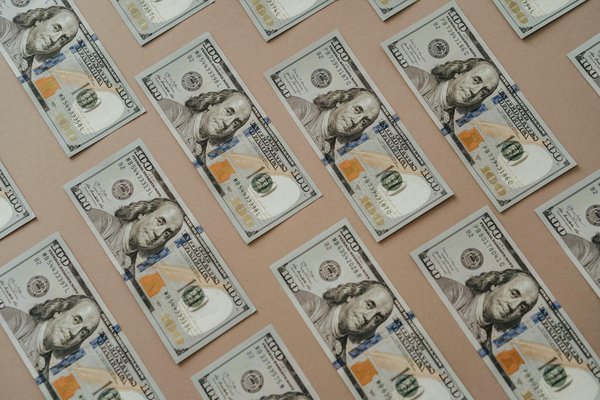 Pourquoi les banques en ligne proposent de plus en plus de simulateurs de prêt ?