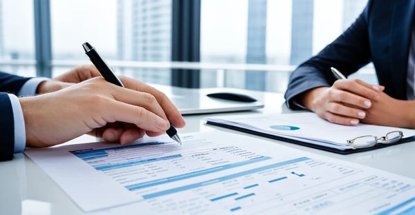 Cabinet opale : votre allié pour une gestion comptable efficace