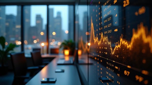 Quel est le prix actuel du cours de l'or en direct ?