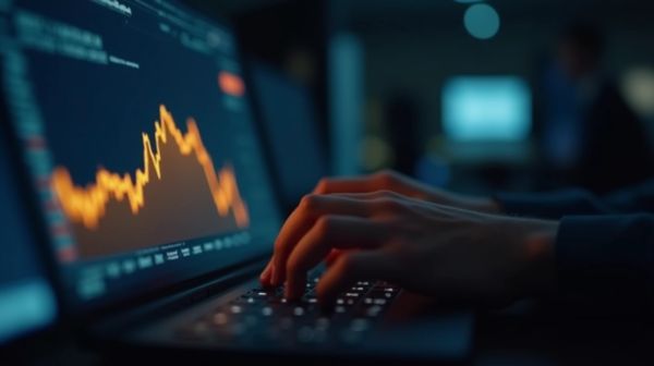 Quel est le prix actuel du cours de l'or en direct ?