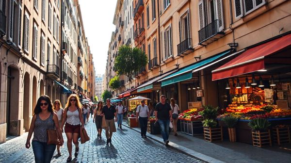 Top 5 raisons de choisir un cabinet d'urbanisme à Montpellier