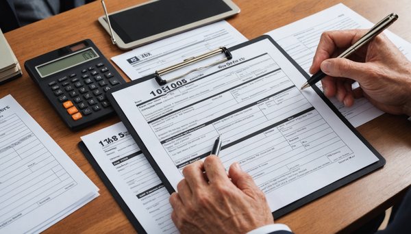 Avantages fiscaux non résidents : optimisez votre situation financière